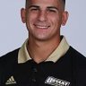 Bryant Bulldog Stans's profile picture