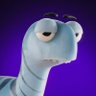 BoredBagMehn's profile picture