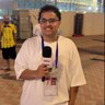 عبدالرحمن السلطان🎙️ 的头像