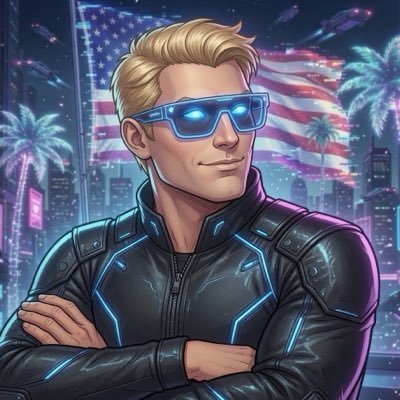 𝑽𝒆𝒓𝒊𝒕𝒂𝒔 ⚣'s profile picture