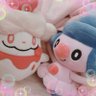 ⋆ ˚。⋆୨🎀୧˚ Bee ˚୨🎀୧⋆。˚ ⋆'s profile picture