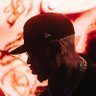 officialbreezy's profile picture