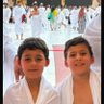 أبوعبدالله profil fotoğrafı