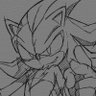 Profilbild von NW