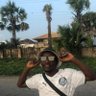 Profilbild von Joy Boy