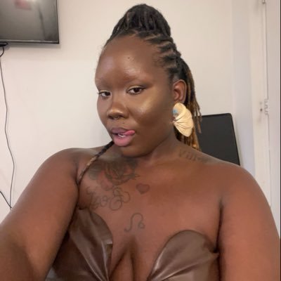 theessenceofit7's profile picture