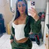 Profilbild von Amandha Melo🍀🌹