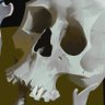 Profilbild von Mount_Horeb