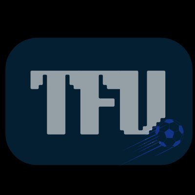 The Football Verdict's profile picture
