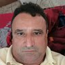 Agnaldo Oliveira melo's profile picture