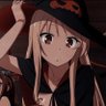 🦇🎃 mel°dy 🎃🦇's profile picture