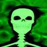 777Valk's profile picture