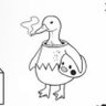 SHĒĒSH's profile picture