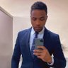 Emanuel Fernandez's profile picture