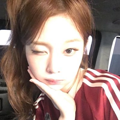 coi's profile picture