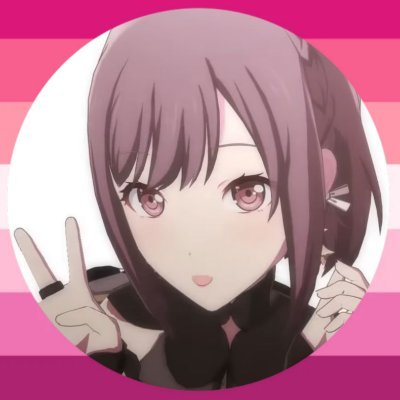 rin ᵔ⤙ᵔ's profile picture