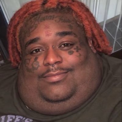 memes that i saved on my 256gb phone's profile picture