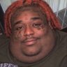 memes that i saved on my 256gb phone's profile picture