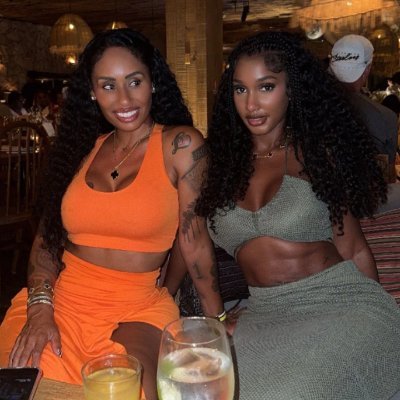 realbernice011's profile picture