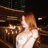 Yuka おっこつ's profile picture