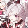 wren's profile picture