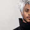 Auxx profil fotoğrafı