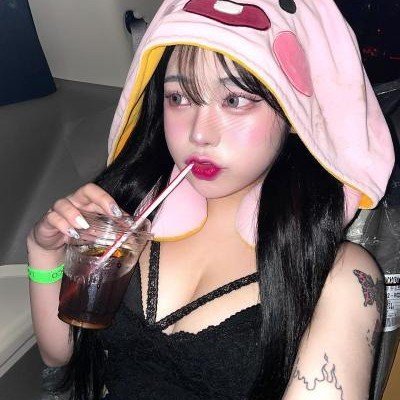 pochichuki's profile picture
