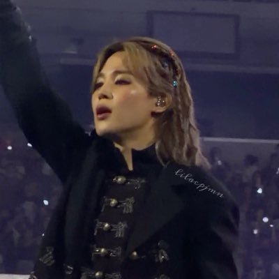lilacpjmn's profile picture