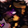 Slimy's profile picture