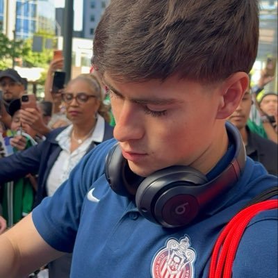 𑣲 jossie 🇲🇽 au brimiga 📌's profile picture