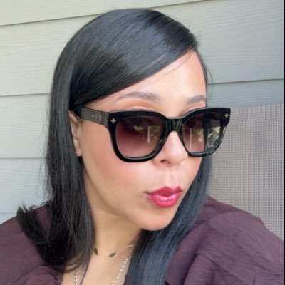 pucci musk ❤️🔥's profile picture