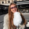 Profilbild von nony