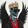 Фото профиля TrippyTrades