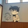 しーまん profil fotoğrafı