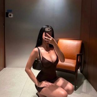 Vyy's profile picture