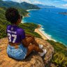 Profilbild von Eu sou corinthians