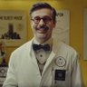Dr. Darling eat the mold's profile picture