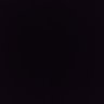 Profilbild von h
