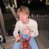 cummy's profile picture