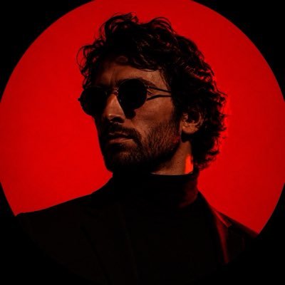 MurrayHillGuy1's profile picture