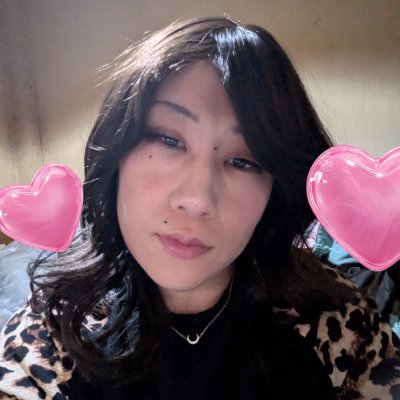 4vpMp4CTso64741's profile picture