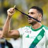 معاذ النخبوي 🏆🏆. 的头像