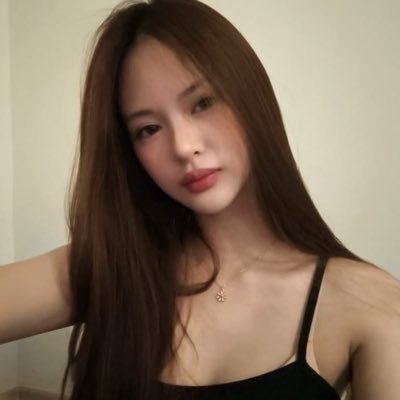 Jhalene's profile picture