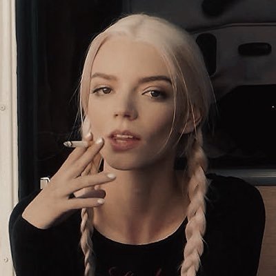 jyndjarin's profile picture