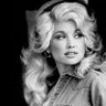 dinah anderson profil fotoğrafı