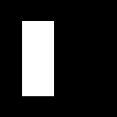 instant_db's profile picture