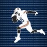 WAR EAGLE!!!!! profil fotoğrafı
