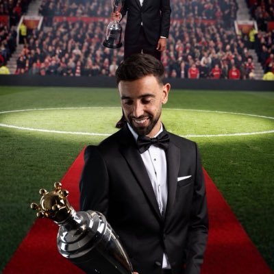 Colin MUFC🇮🇪🇵🇸's profile picture