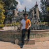 myron salas lopez 的头像