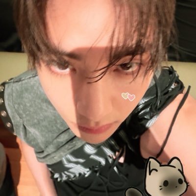 milkywaytae_'s profile picture
